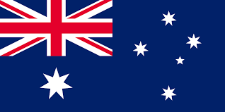 Australia’s Bold Byte: Banning Social Media for Under-16s and the Global Ripple Effect on Education