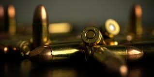 Three Murder Suspects Killed in KwaZulu-Natal Police Shootout