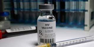 South Africa Launches First African-Led HIV Vaccine Trial