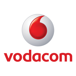 Vodacom Group reported a 34% rise in annual profit to R26.7bn as growth in Egypt, Kenya and Ethiopia boosted earnings.