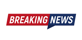 BREAKING: Senior ANC Officials in North West Held on Extortion Charges in Sting Operation