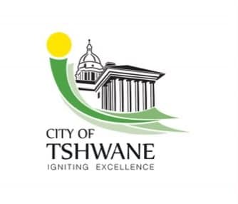 MMC for Human Settlements in Tshwane to Hand Over Title Deeds in Soshanguve