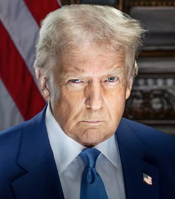A Diplomatic Earthquake: Trump Excludes South Africa from 2026 G20, Cuts Aid in Escalating Feud