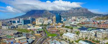 Cape Town Residents Frustrated by Skyrocketing Rents and Foreign Buyers