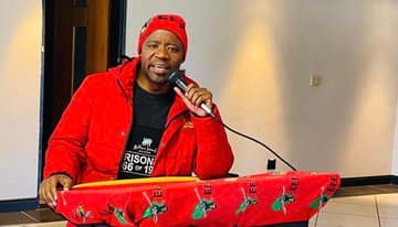 EFF Free State’s Bosanku Wins Urgent High Court Interdict Against April Motaung