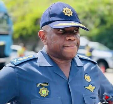 Mkhwanazi Interdicts Businessman Calvin Mathibeli in Urgent High Court Application
