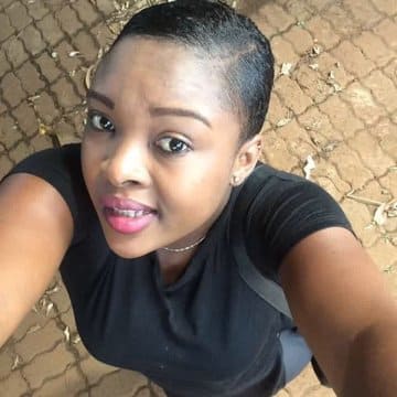 Zimbabwean Woman Charged with Sex Crime Against 16-Year-Old Boy