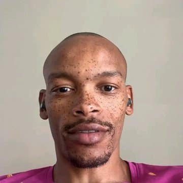 Legal Showdown: Chicken, Kwesta, and Brenda Fassie Hit Sparks Lawsuit; Nota Demands R850k from Nando’s Over Use of Brenda Fassie Hit
