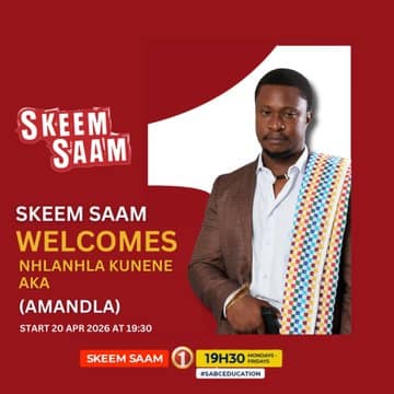 Skeem Saam Introduces New Villain Amandla Amid Fan Cultural Backlash