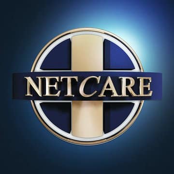 NETCARE LIFTS DIVIDEND AS PROFITS RISE