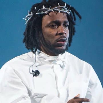 Kendrick Lamar Turns 39 Amid Fan Birthday Tributes