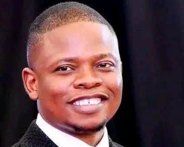 Bushiri Fights to Block R50 Million Jet Auction as NPA Moves to Seize Assets