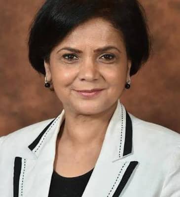 Batohi Reveals NPA Infiltration by Crime Syndicates, Prompting Scrutiny of Her Own Appointment