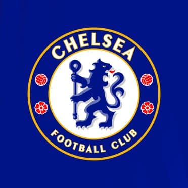 Stoppage Time Farce: Chelsea’s 2-2 Draw in Baku Overshadowed by Record-Low 46 Minutes of Action
