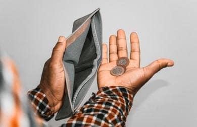 South Africa Records Lowest Average Inflation in 21 Years