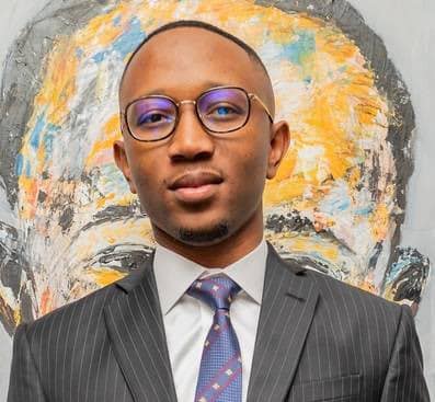NPA Corrects Cash Seizure Amount in JDA CEO Mathibe Case