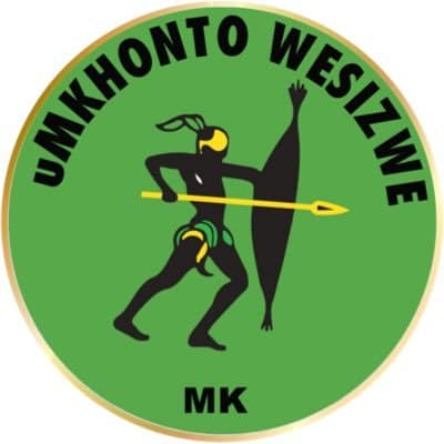 MK Party Proposes Sweeping Spaza Shop Law: Ownership Reserved for South Africans Only