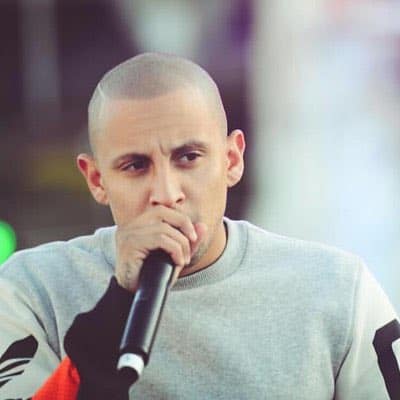 DJ Warras Shot Dead Inspecting Johannesburg Building