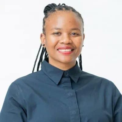 Tshwane Mayor Nasiphi Moya Deems Suspension of Deputy Eugene Modise Premature Amid Explosive Fraud Allegations