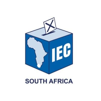IEC Sets Voter Registration Weekend for 20–21 June 2026
