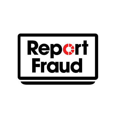 MK Party MP Mandlenkosi James Matutu and Eastern Cape Municipal Official Arrested for R1.6 Million Water Tender Fraud in Ugie