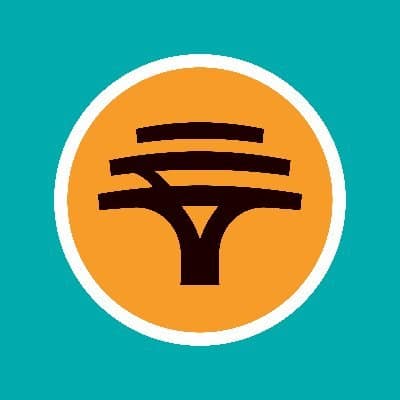 FNB CUTS FEES FOR MILLIONS