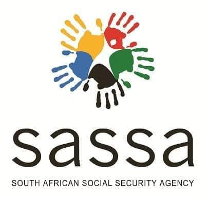 SASSA dismisses four officials over R33 million social grants fraud