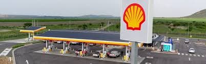 A Clash of Titans: Shell’s Legal Gambit Reignites South Africa’s Oil Exploration Debate