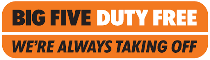 A New Era for Airport Retail: Maponya Holdings Takes the Helm at Big Five Duty Free