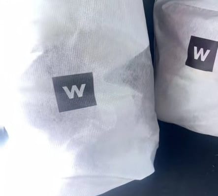 Woolworths’ Iconic Bag Goes From Green Status Symbol to State Capture Scandal Accessory, Prompting Swift Rebrand