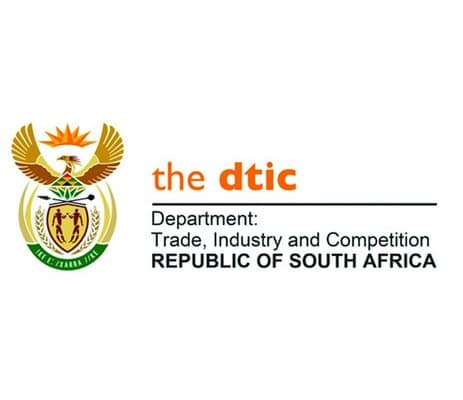 Bridging the Digital Divide: dtic Hosts Masterclass to Empower Youth-Led SMMEs in Pretoria