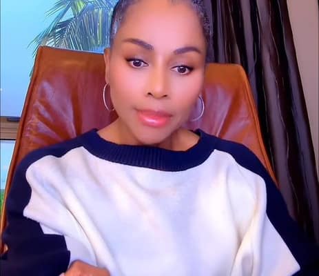 Retired Professor Accuses Standard Bank of Fraud and Assault in Viral Videos