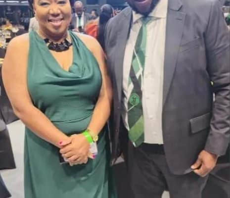 A Movement in Turmoil: Shivambu’s Afrika Mayibuye Ousts Deputy in a Stark Warning Against Factionalism