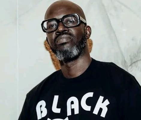 Black Coffee Sells Out Ancient Roman Amphitheater with Orchestral Debut