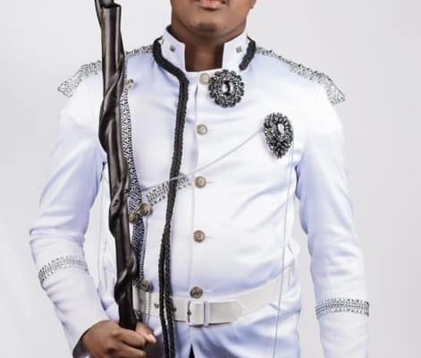 Music Rights Drama: Khuzani Pulls Song From Streaming Platforms Amid Copyright Dispute