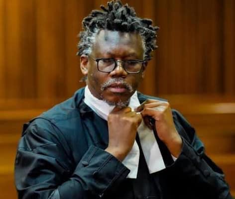 BEE Showdown: Tembeka Ngcukaitobi Leads Bid to Scrap Policy in High Court Clash–Muzi Sikhakhane, Adv Sello and Norman Arendse Defend BEE