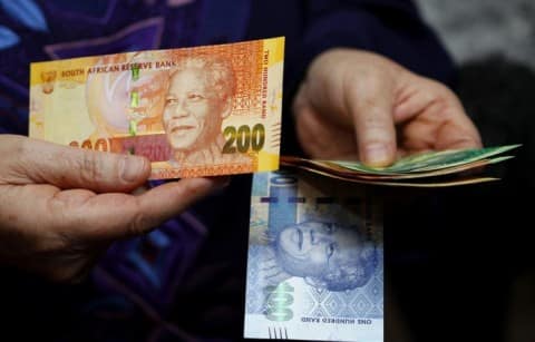 South Africans React to Sibling Maintenance Claims Under Longstanding Law