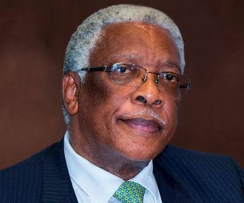 A Judiciary on Trial: Closing Arguments Begin in Landmark Sexual Harassment Case Against Judge President