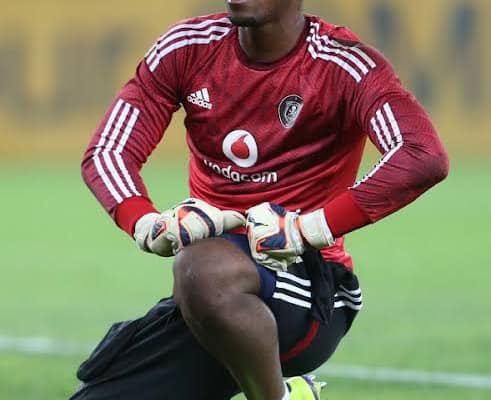 High court to decide if police officers will be called as Senzo Meyiwa murder trial resumes