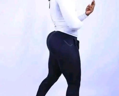 Citing National Security, Traoré’s Government Cancels Bodybuilding Event Featuring “King of Squats”