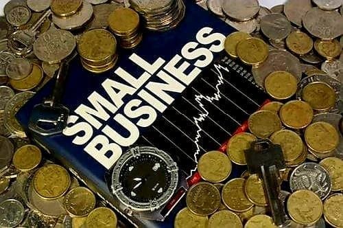 Improving Macroeconomic Conditions Boost SME Confidence for 2026 in South Africa