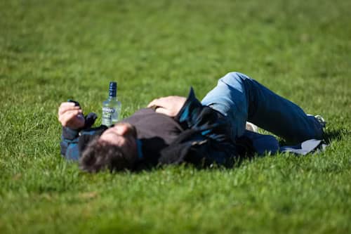 Labour Court Upholds Landmark Ruling: Employer Ordered to Pay Costs After Failing to Prove Drunk-at-Work Claim