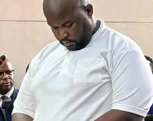 Vaal Scholar Transport Crash Case Postponed for DPP Decision on Charges