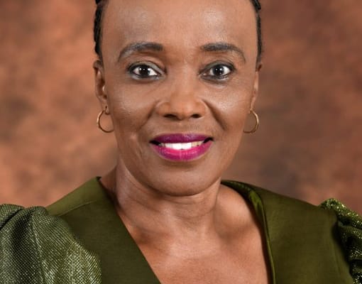 “Three Milestones, Three Generations, One Unfinished Struggle” – Minister Sindisiwe Chikunga Calls for Stronger Public Leadership on Gender Equality