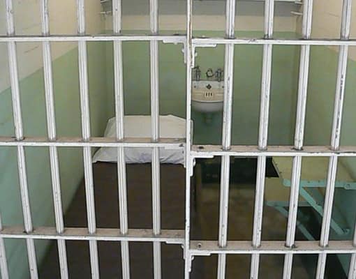 Zamdela Rapist Sentenced to 24 Years After Brutal Attack on 14-Year-Old Girl