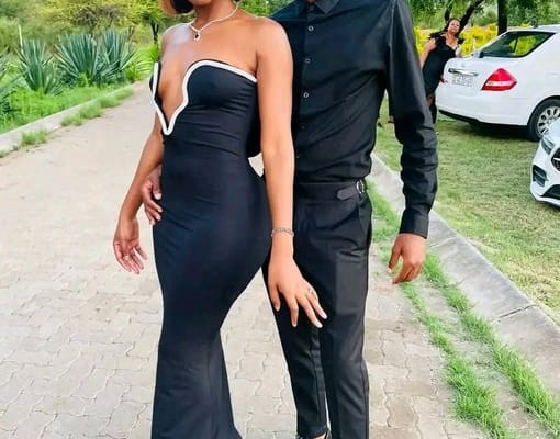 Kevin Shai Reflects on Struggles to Win Wife Amid Cheating Scandal