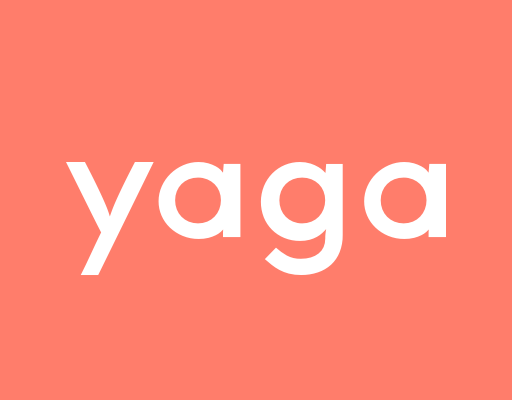 A Fashion Revolution Gains Momentum: South Africa’s Yaga Bags R80 Million to Lead the Continent’s Resale Boom