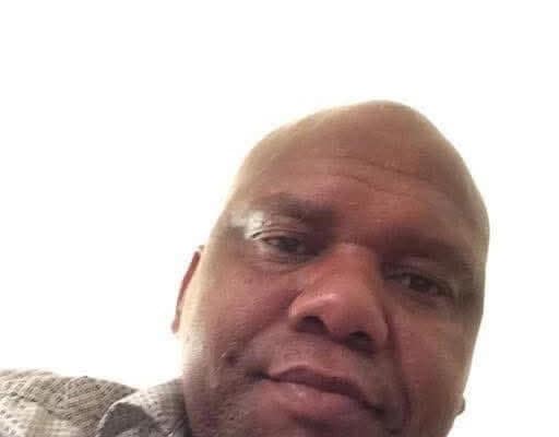 SIU Secures R8 Million Asset Freeze in Polokwane, Targeting Eskom Employee and Spouse in Ongoing Anti-Corruption Push