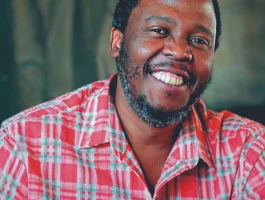Bongani Gumede Takes Pick n Pay to Court Over R1 Million Accident Claim