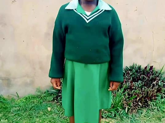 40-Year-Old Charged in Nhlalwenhle Magwaza Murder Case, Suspect Alleges Confession During Sangoma Consultation